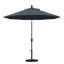 Parasol de marché 9 pi Ayomipo-1181920062-1159435836