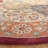 Balthrop Hand Tufted Wool Rug-225694184