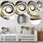 Décoration murale Dioselin-87831296