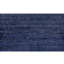 One-of-a-Kind 5'3" X 7'6" Area Rug