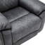 Fauteuil inclinable Yanairis-783475893