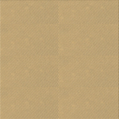 Tapis brun clair Laurens