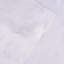 Ensemble de draps 100% coton 1200 fils à broderie géométrique 1200 fils-89966597-89966596