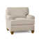 Fauteuil Lowell