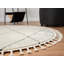 Fantasy Tapis white Rug-1089914641