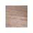 Asuri Abstract Indoor Rug-98407437