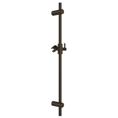 30" Slide Bar