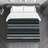 Machine Printed Duvet Cover-1255239948-1255149464