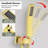 Complete Shower System with Rough in-Valve-98493876