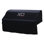 40" W x 14.5" D Grill Cover