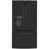Black Slate selected