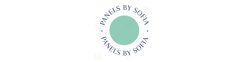 Panels by Sofia logo