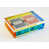 Blue/Yellow/Orange