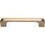 Alvar Bar Pull-1727536851-1649577789