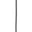 Emeric 1 - Light Pendant