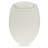 LumaWarm Heated Nightlight Toilet Seat-9249059-9249060
