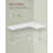 2 Piece Floating Shelf-1147865118-1147865250