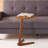 Juke End Table-881251821
