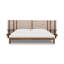 Lit en bois finlandais Finnian-92929642-97243632