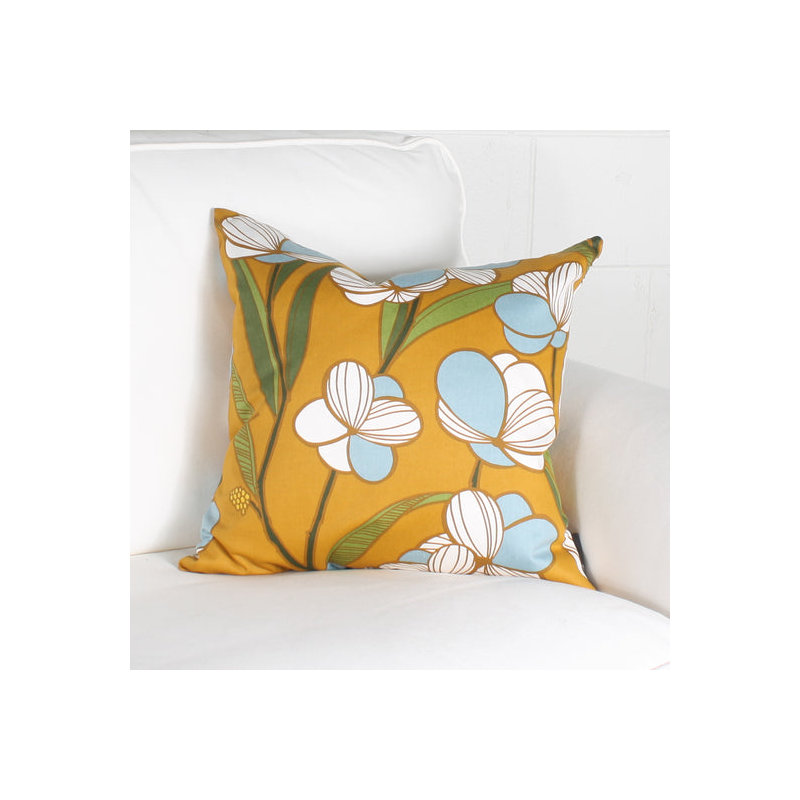 Coussin Damicke