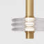 Laurel Pendant-2073878943