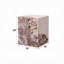 Table de bout Modern Luxury Living
