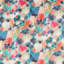 Exuberance Fabric-65400268