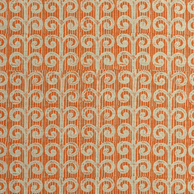 Fern Fabric