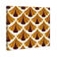 «Throwback Pattern», impression-32902265-66684239