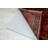 Costa Dual Surface 0.13'' Thick Rug Pad-82031382