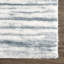 Tapis rectangulaire Richael-697361723