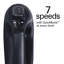 Hamilton Beach® Professional 7 Speed Hand Mixer-62574741