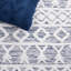 Tapis géométrique Brandwein Performance-841705125