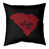 Black/Red is unavailable