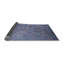 Tapis mauve abstrait-2010925177