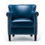 Fauteuil de 29,5 po de largeur Gail-1695440247