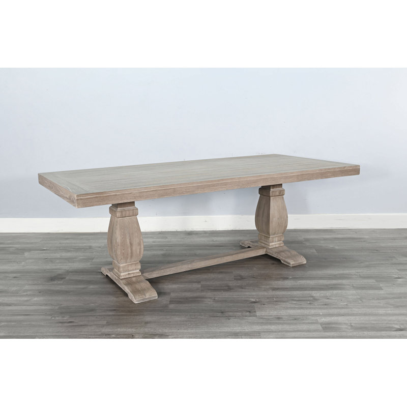 Table de salle à manger Sunny Designs Gianna