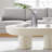 Modway Caspian Coffee Table-94387476