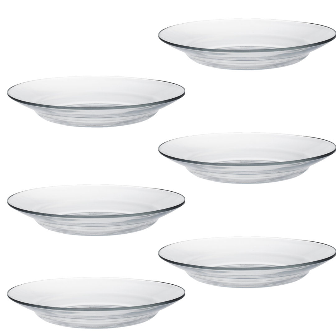 Duralex Lys Soup Bowl 23 cm