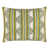 Olive Geometric