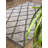 Tapis en coton Vernesa-19164903