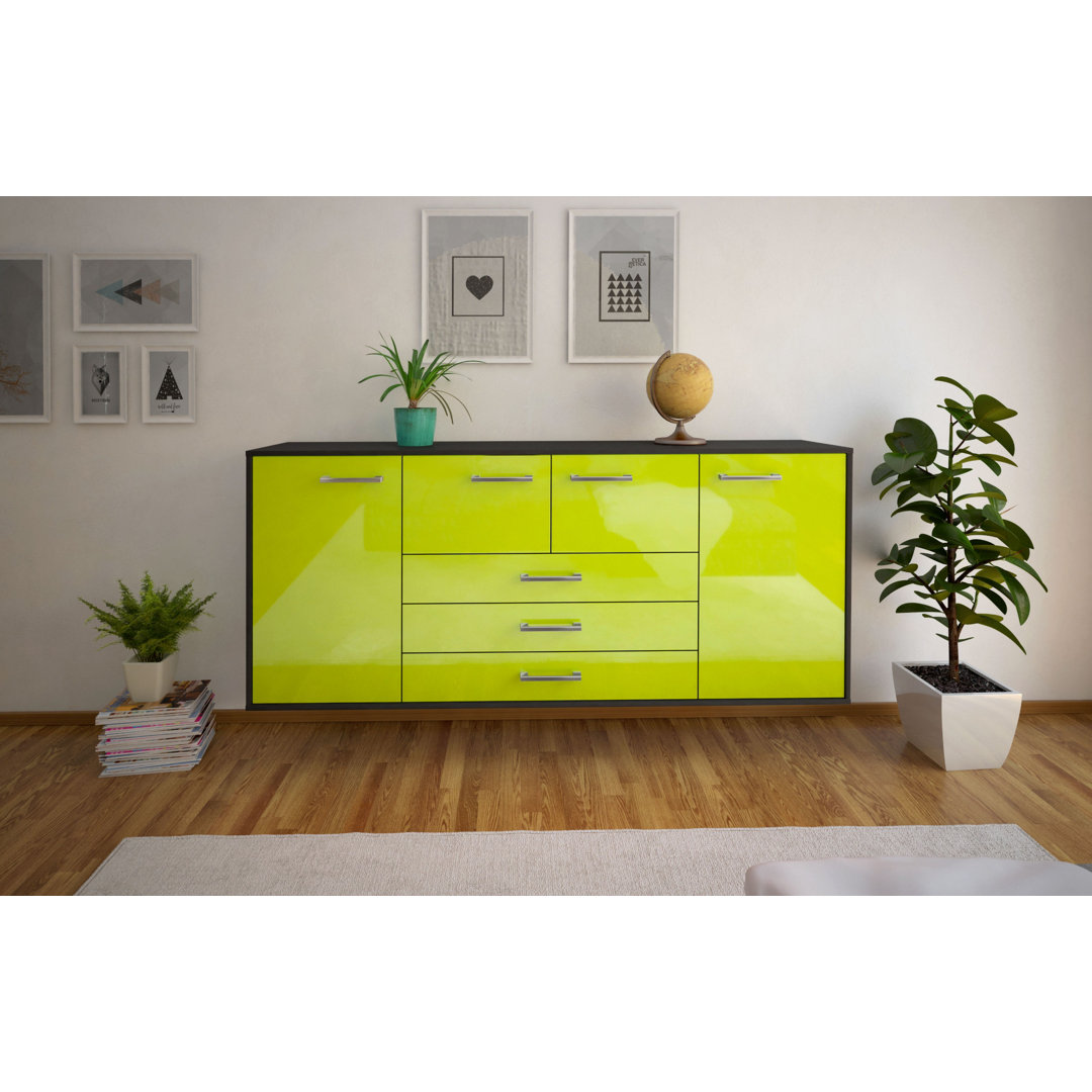 Sideboard Neddo