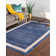 Songul Indoor Rug