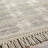 Anelisse Performance Geometric Indoor Rug-2095655157