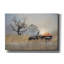 «Fall Pumpkin Harvest» par Lori Deiter, art mural sur toile-875648844