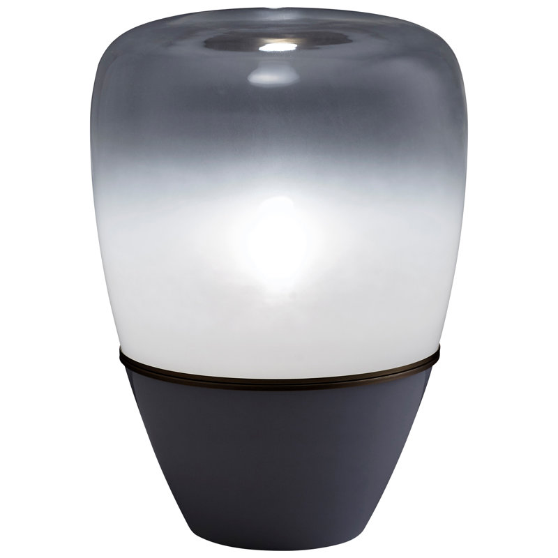 Savoye Table Lamp