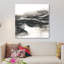 « static rechargement i », reproduction d’impression sur toile-72140563-72140562-32496547