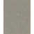 Gray Linen