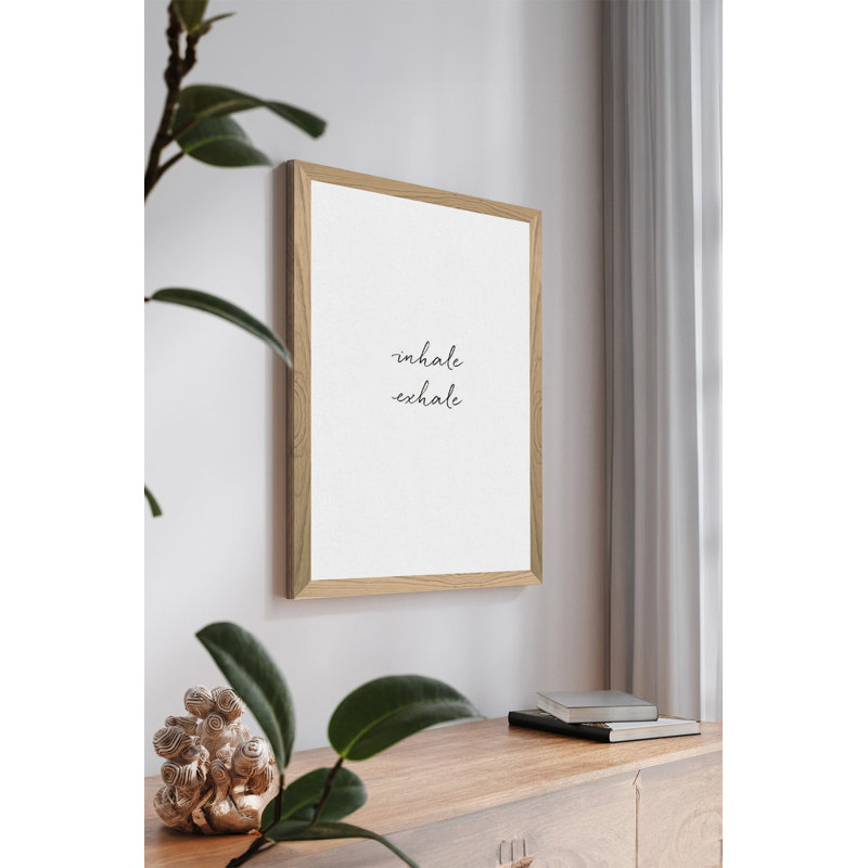 Decorative Painting