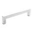 6 5/16" Center to Center Bar Pull-43095663-122443676